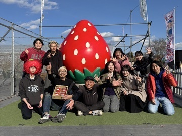 株式会社ながしお農場-4