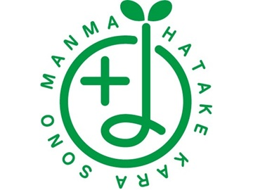 株式会社ながしお農場-1