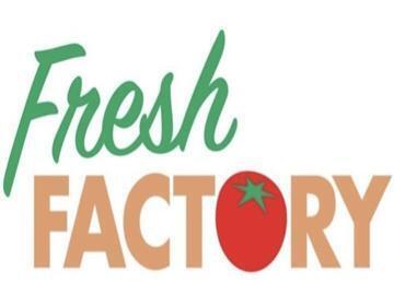 有限会社フレッシュファクトリー-top