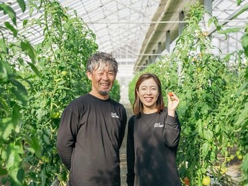 有限会社フレッシュファクトリー-2