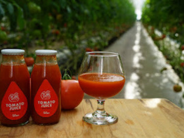 有限会社フレッシュファクトリー-5