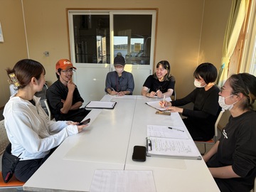 北海道興部町×加工製造・事務管理/法人【36078】-5