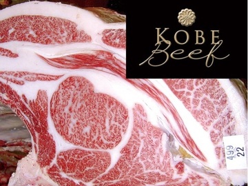 有限会社井寄牧場-3