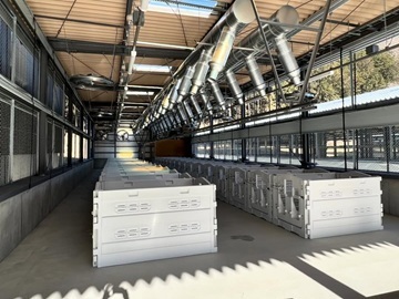 有限会社井寄牧場-8