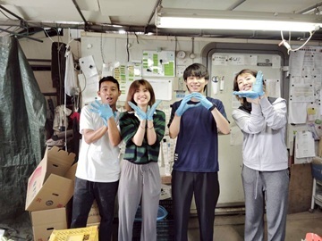 株式会社べジタプラザ-3