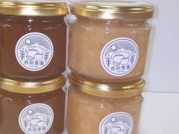 西岡農園(奈良)-2