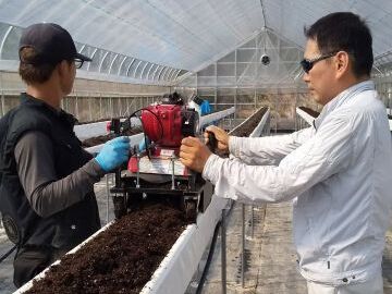 西岡農園(奈良)-6