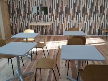 西岡農園(奈良)-8