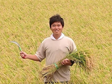 有限会社あきよしファーム-8