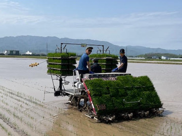 有限会社あきよしファーム-3