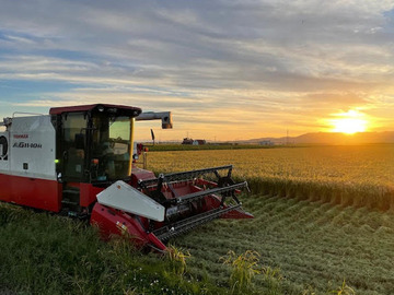 有限会社あきよしファーム-7