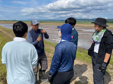 有限会社あきよしファーム-4