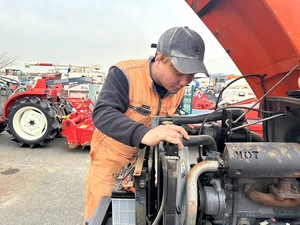 徳島県吉野川市×店舗運営スタッフ/法人【42515】-top