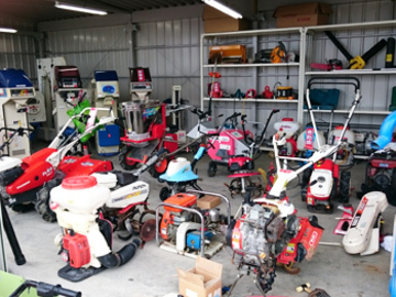 徳島県吉野川市×店舗運営スタッフ/法人【42515】-2