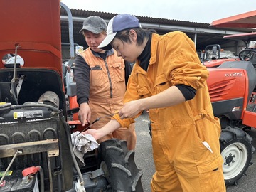 徳島県吉野川市×店舗運営スタッフ/法人【42515】-3