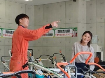 徳島県吉野川市×店舗運営スタッフ/法人【42515】-4