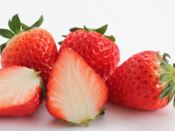 苺のマルシェ(所沢北田農園)-4