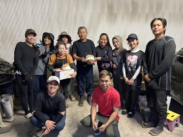 農業生産法人 株式会社愛菜-8