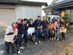 農業生産法人 株式会社愛菜-top