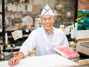 株式会社鳥羽ミート-top