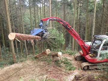 株式会社いぶき-1