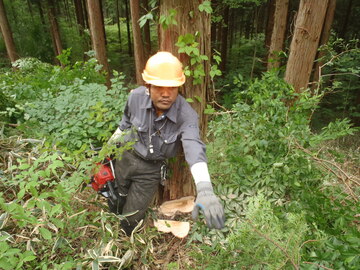 株式会社いぶき-4