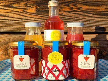 長瀞福島農園-4