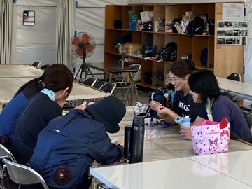 アグリパーク南陽株式会社-5