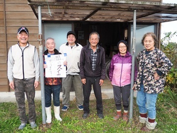 長野県飯山市　地域おこし協力隊募集-3
