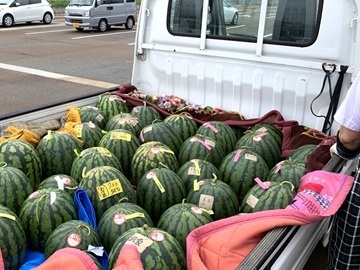 長野県飯山市　地域おこし協力隊募集-7