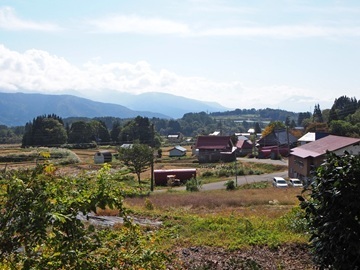 長野県飯山市　地域おこし協力隊募集-8