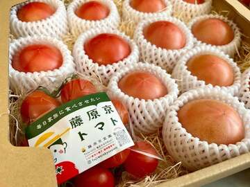 藤原京菜園(株式会社鞄工房山本)-2