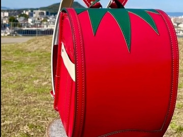 藤原京菜園(株式会社鞄工房山本)-3