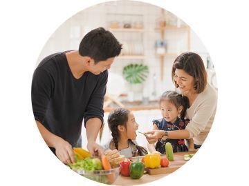 株式会社Do&Think【埼玉県:青果営業】-3