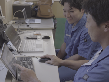 石井養鶏農業協同組合-6