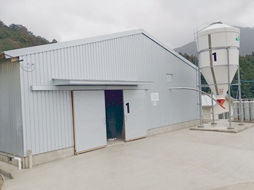 石井養鶏農業協同組合-8