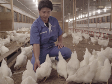 石井養鶏農業協同組合-3