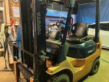 関農園(神奈川)-3