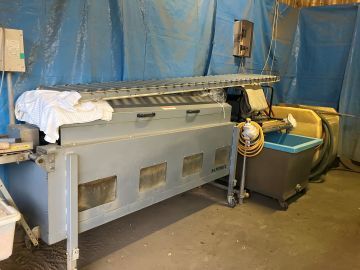 関農園(神奈川)-4