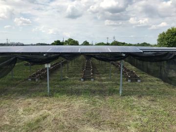 株式会社TANBAN-2