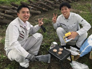 株式会社TANBAN-1