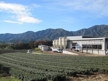 株式会社丹沢農場/旧海老名畜産株式会社-7