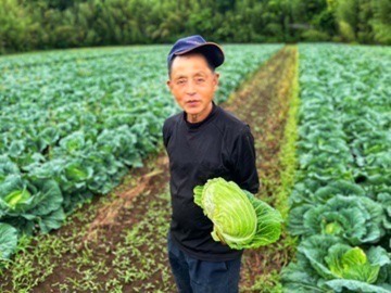 有限会社平山農園-1