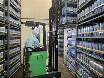 有限会社フジカ-2