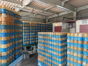 有限会社フジカ-4