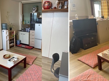 有限会社フジカ-7