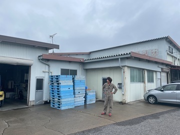 有限会社フジカ-8