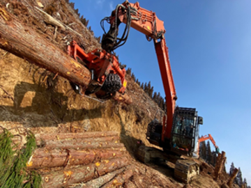 有限会社多賀林業-3