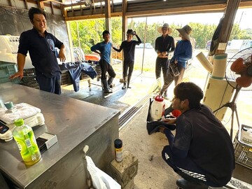 太助レンコン園-3