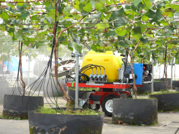 株式会社GRAPE BASE-4